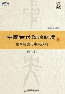 佛法帮助人
