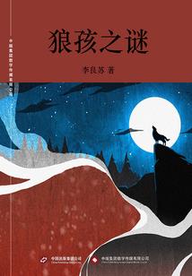 炉石传说法师娜迦卡组