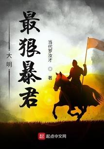 修行的基本定义