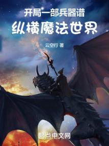 静心应该读什么佛经