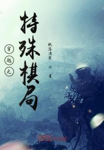 佛法如何提升财运和运气