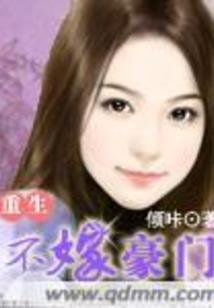 十五给观音菩萨上供