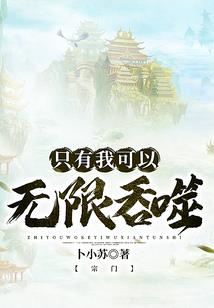 佛学标识大全图解