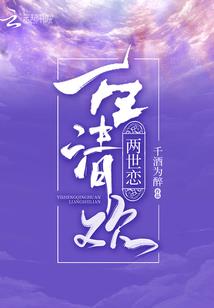 广州到韶关南华禅寺