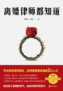 有没有静心的佛经啊