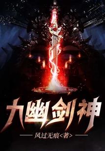 佛像怎样收纳