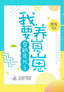 佛家财语录