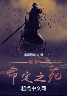 打坐胸呼吸的作用