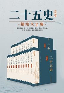 怀旧服法师能赚钱吗贴吧
