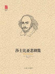 佛陀再诞西瓜影音