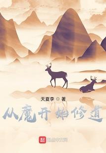 泰国遍地寺庙