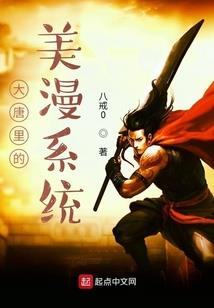 泡铁观音第一遍要倒掉吗