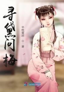 大悲咒齐秦原唱正版