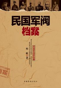 金刚经竖幅挂画怎么挂的