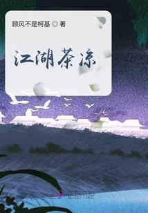 寺院义工招募文案