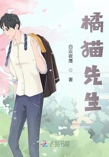念佛为什么还会遗精