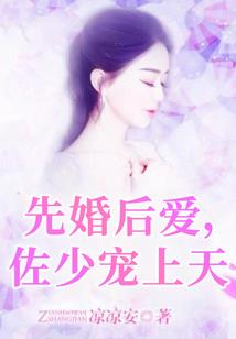 上海治病居士是谁