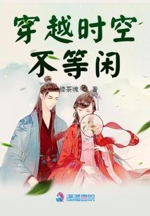 居士生日诗句大全集