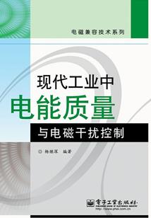 佛经里有不杀生吗吗