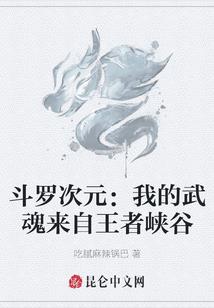 金刚经四句偈译文
