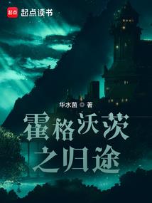 当代老人出家名单图片