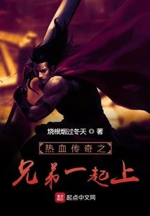 佛经说有多少地狱
