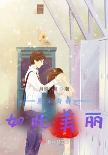 汇铭法师