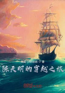 龙岩禅寺附近美食攻略