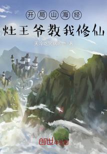 江大桥寺庙