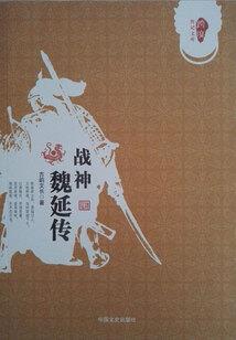 打坐感到心中很喜悦