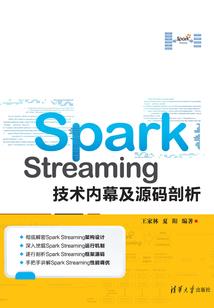 生命相约在佛法感悟