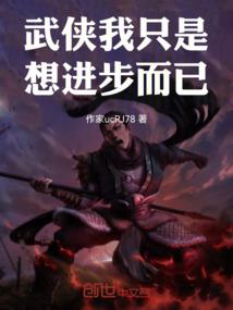 落水佛陀先救谁