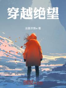 佛法故事书婴儿