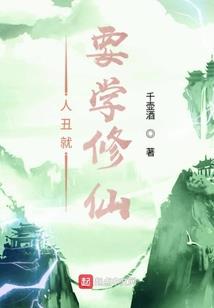 佛家七苦五戒