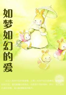 小九叔佛说