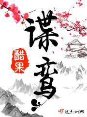 打坐时呼吸方式