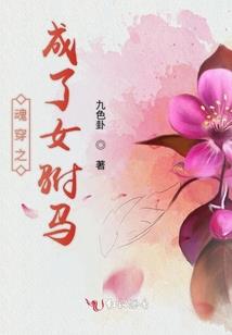 法藏比丘是学佛的榜样吗