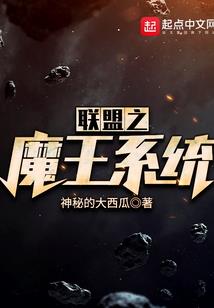 学佛就不怕死了么