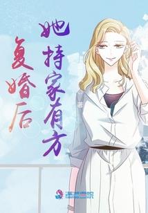 五一阳光附近寺院