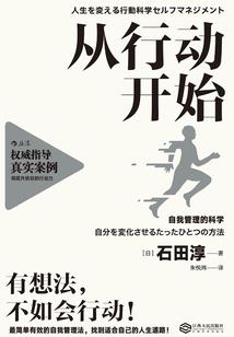 佛陀老电影原版下载