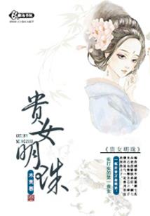 佛法让对方受益怎么说
