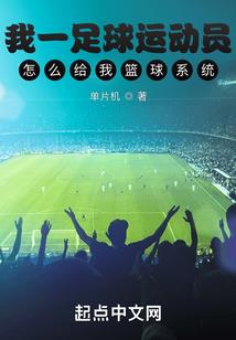 什么因果好
