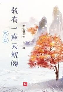 出家当和尚道士