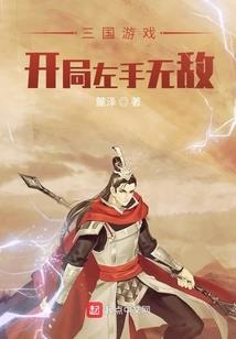 汕头菩提禅寺拍照