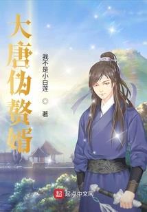 佛说众生皆有两大愿望