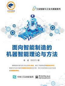 法师仿身雷迪不放技能