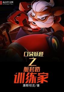 龙门石窟佛像头为啥缺失的