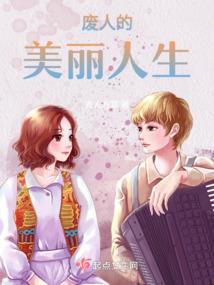 佛经手势壁纸图片