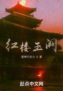 南海禅寺真的免费吗