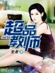 韶关南华禅寺游玩时间